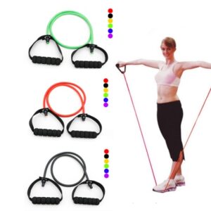 Resistance Bands